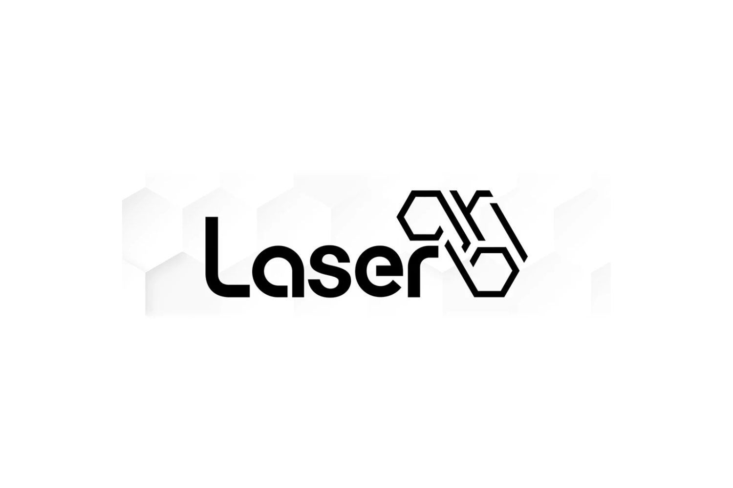 lasergrbl software