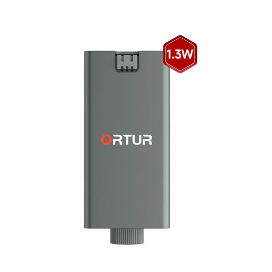 Ortur 1.3W 1064nm Infrared Laser Module LR4-1A