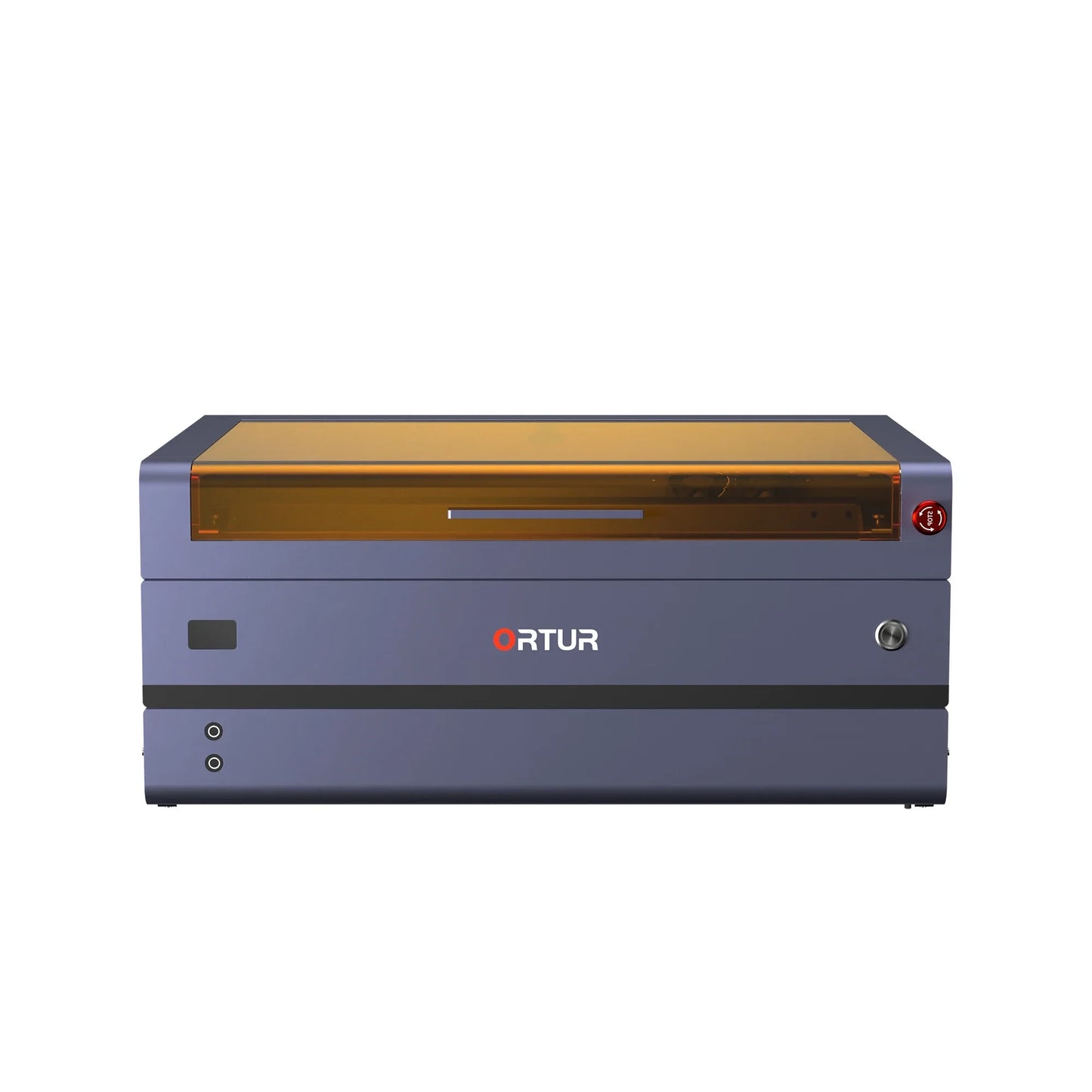 Ortur H20 Enclosed Laser Engraver & Cutter