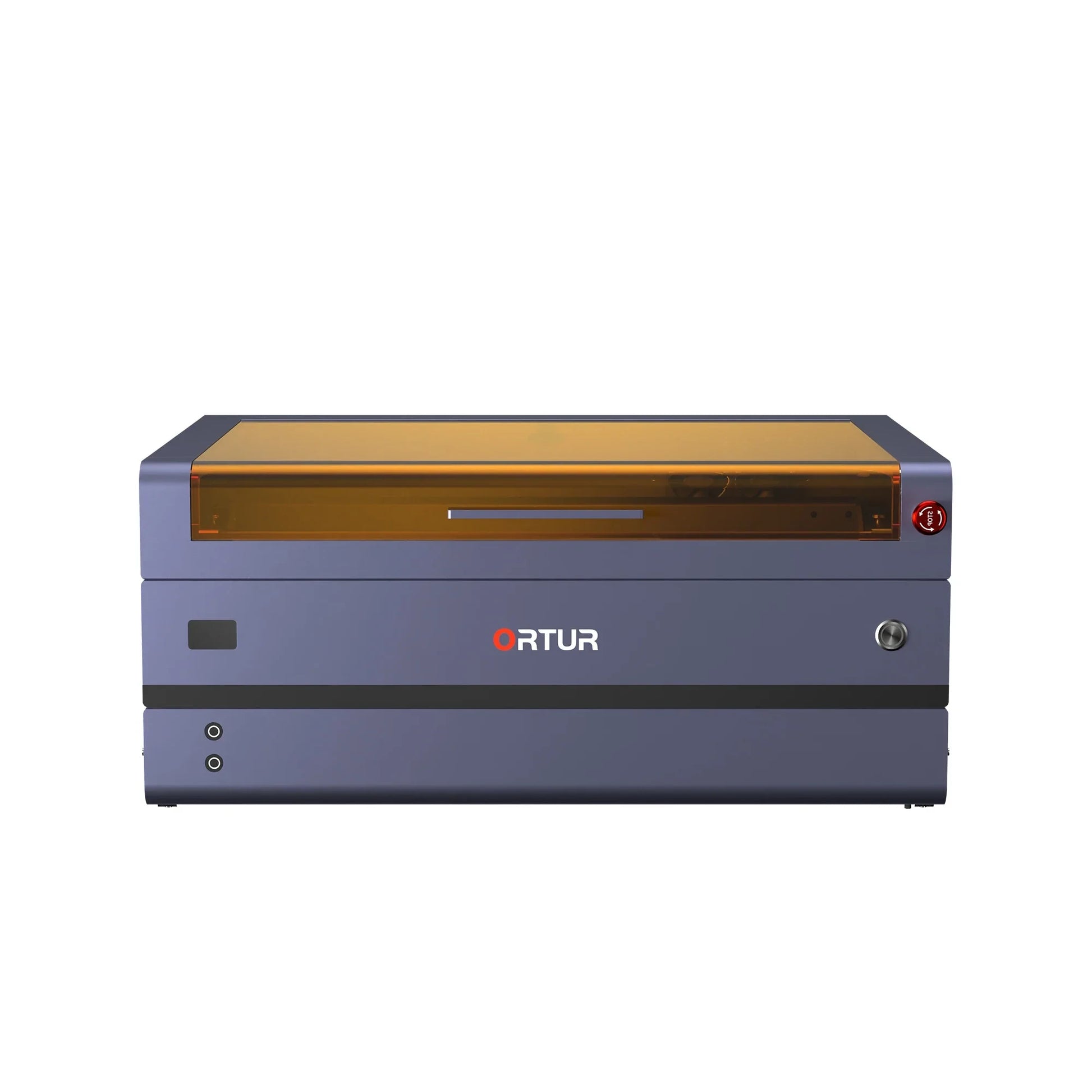 Ortur H20 Enclosed Laser Engraver & Cutter
