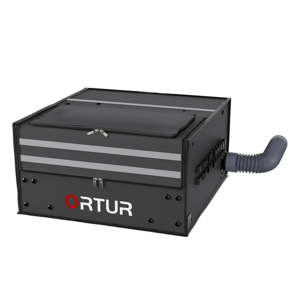 Ortur Laser Engraver Enclosure