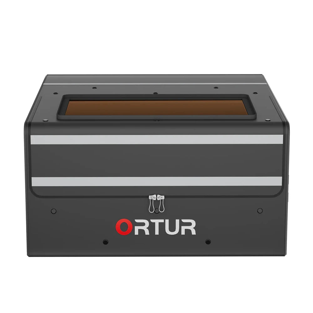 Ortur Laser Engraver Enclosure