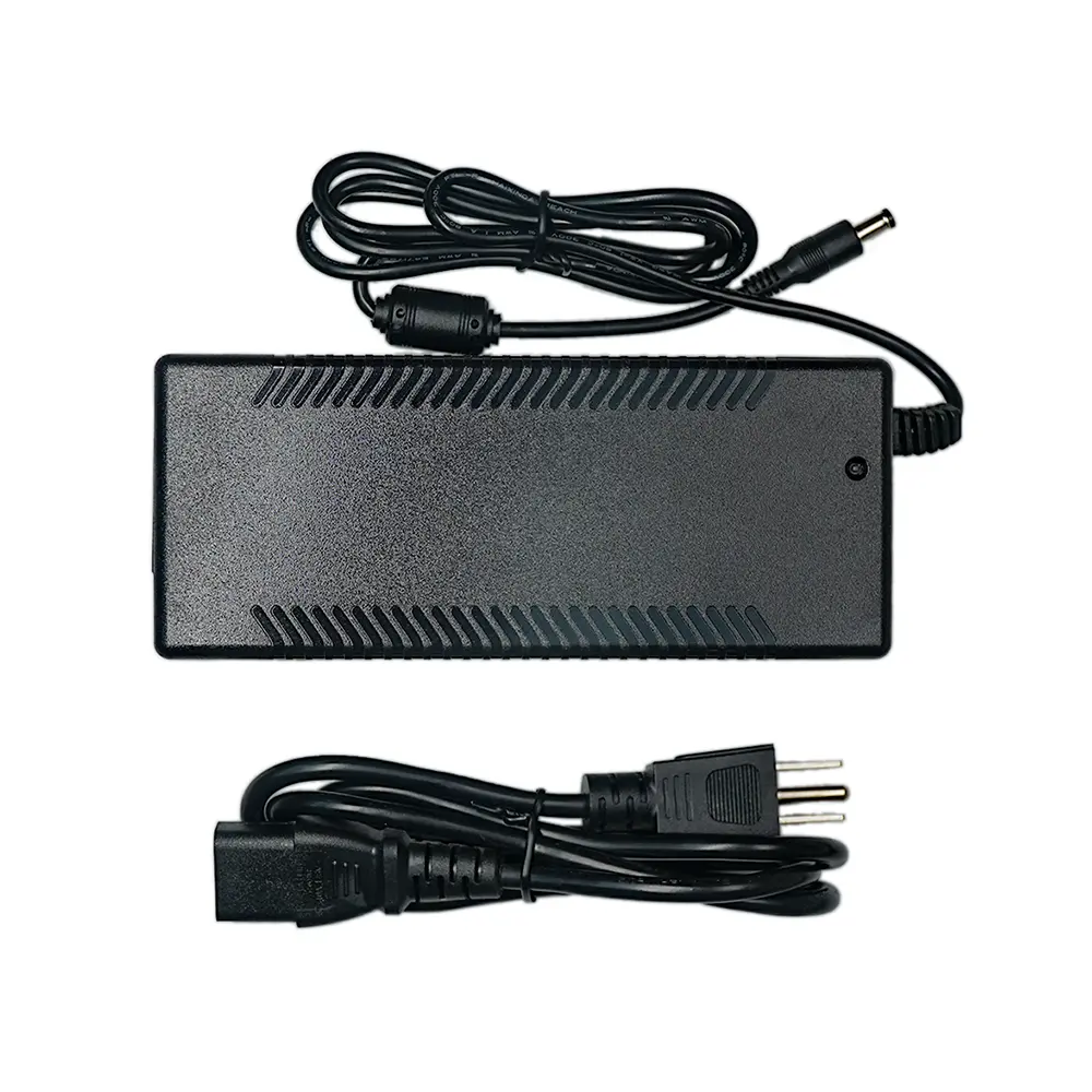 Ortur power adapter us 24v 6a