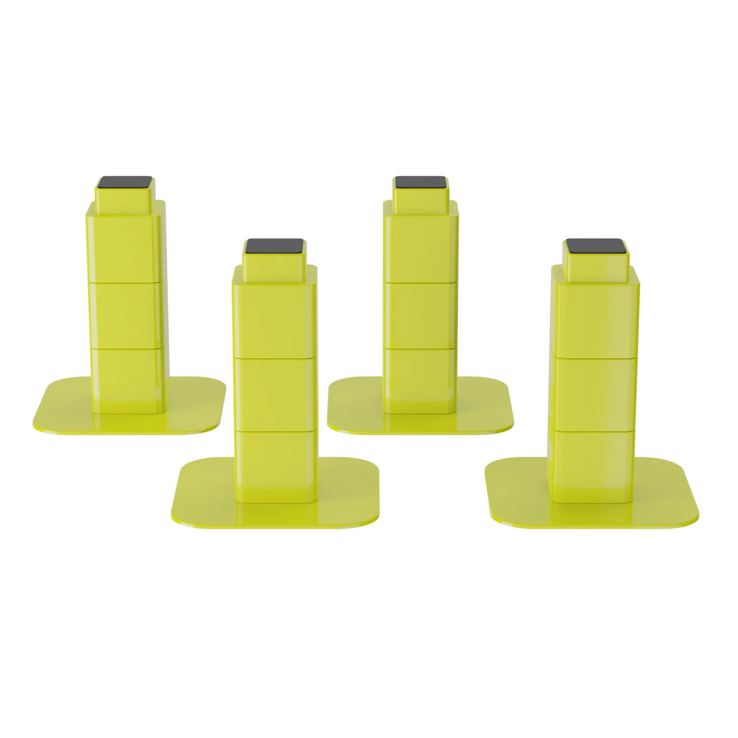 ortur universal raisers product image 1